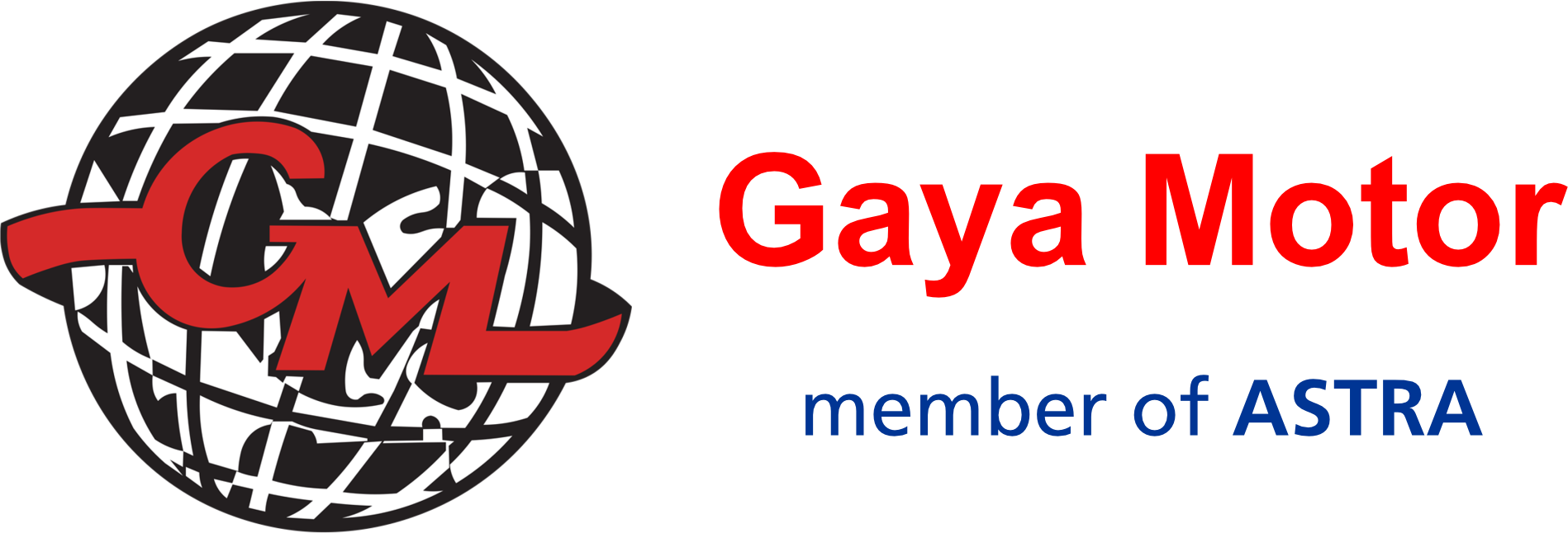PT Gaya Motor (Astra Group) Assets